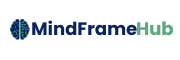MindFrame Hub